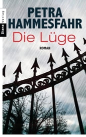 Die Lüge