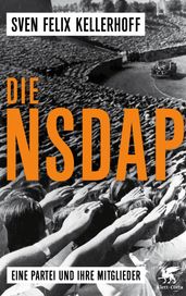 Die NSDAP