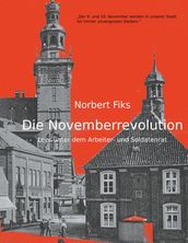 Die Novemberrevolution