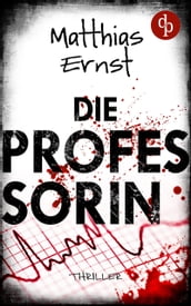 Die Professorin