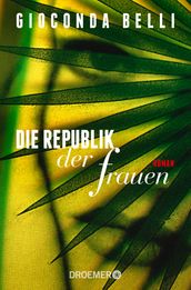 Die Republik der Frauen