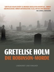 Die Robinson-Morde