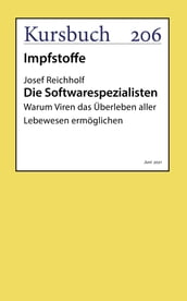 Die Softwarespezialisten