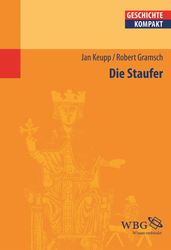 Die Staufer