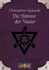 Die Stimme der Mutter