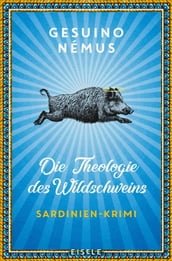 Die Theologie des Wildschweins