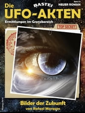 Die UFO-AKTEN 53