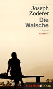 Die Walsche