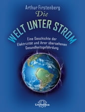 Die Welt unter Strom