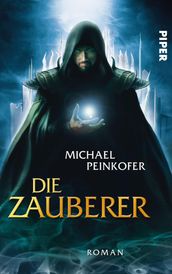 Die Zauberer