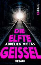 Die elfte Geißel