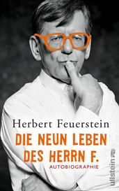 Die neun Leben des Herrn F.