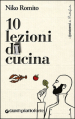 Dieci lezioni di cucina