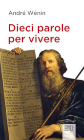 Dieci parole per vivere