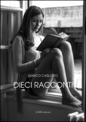 Dieci racconti