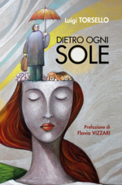 Dietro ogni sole