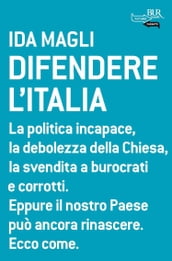 Difendere l Italia