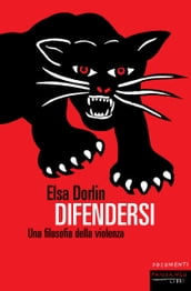 Difendersi