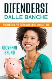 Difendersi dalle Banche