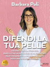 Difendi La Tua Pelle