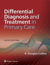 Differential Diagnosis and Treatment in Primary Care