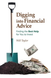 Digging into Financial Advice