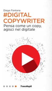 Digital Copywriter