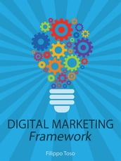 Digital Marketing Framework