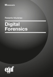 Digital forensics
