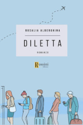 Diletta