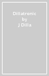 Dillatronic