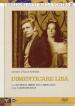 Dimenticare Lisa (3 Dvd)