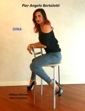 Dina