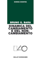 Dinamica del cambiamento e del non-cambiamento