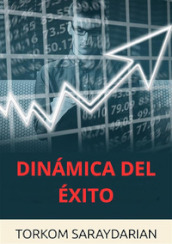 Dinámica del exito