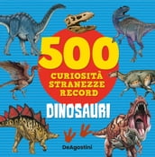 Dinosauri