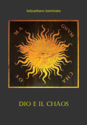 Dio e il chaos