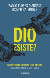 Dio esiste?