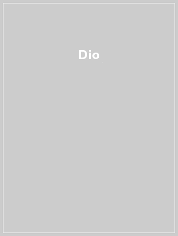 Dio