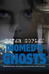 Diomed s Ghosts