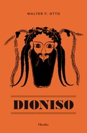 Dioniso