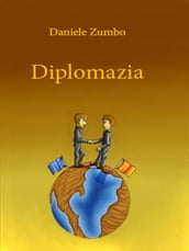 Diplomazia