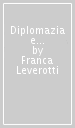 Diplomazia e governo dello Stato. «Famiglia Cavalcanti» di F. Sforza