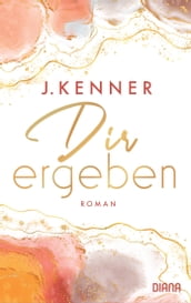 Dir ergeben