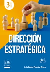 Dirección estratégica