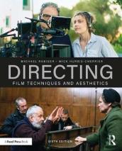 Directing