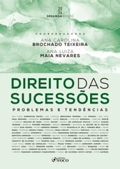 Direito das Sucessões