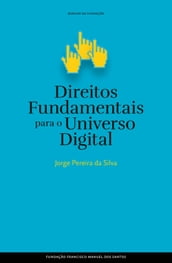 Direitos Fundamentais da Era Digital