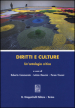 Diritti e culture. Un antologia critica