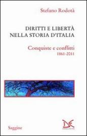 Diritti e libertà nella storia d